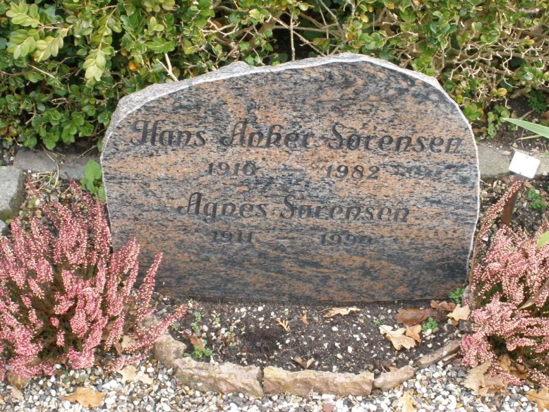 Hans Anker Soerensen.JPG